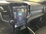New 2024 Ram 2500 Laramie Crew Cab for sale #U4T226814 - photo 7