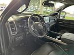 New 2024 Ram 2500 Laramie Crew Cab for sale #U4T226814 - photo 8