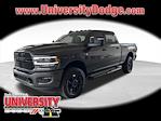 New 2024 Ram 2500 Laramie Crew Cab 4x4 Pickup for sale #U4T226851 - photo 1
