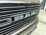 New 2024 Ram 2500 Laramie Crew Cab 4x4 Pickup for sale #U4T226851 - photo 13