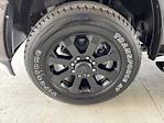 New 2024 Ram 2500 Laramie Crew Cab 4x4 Pickup for sale #U4T226851 - photo 14