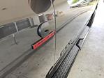 New 2024 Ram 2500 Laramie Crew Cab 4x4 Pickup for sale #U4T226851 - photo 16