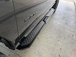 New 2024 Ram 2500 Laramie Crew Cab 4x4 Pickup for sale #U4T226851 - photo 17