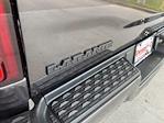 New 2024 Ram 2500 Laramie Crew Cab 4x4 Pickup for sale #U4T226851 - photo 19