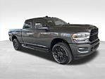 New 2024 Ram 2500 Laramie Crew Cab 4x4 Pickup for sale #U4T226851 - photo 2
