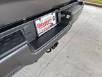 New 2024 Ram 2500 Laramie Crew Cab 4x4 Pickup for sale #U4T226851 - photo 20