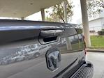 New 2024 Ram 2500 Laramie Crew Cab 4x4 Pickup for sale #U4T226851 - photo 21