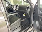 New 2024 Ram 2500 Laramie Crew Cab 4x4 Pickup for sale #U4T226851 - photo 24