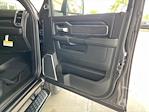 New 2024 Ram 2500 Laramie Crew Cab 4x4 Pickup for sale #U4T226851 - photo 25