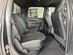 New 2024 Ram 2500 Laramie Crew Cab 4x4 Pickup for sale #U4T226851 - photo 26