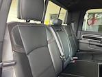 New 2024 Ram 2500 Laramie Crew Cab 4x4 Pickup for sale #U4T226851 - photo 27