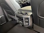New 2024 Ram 2500 Laramie Crew Cab 4x4 Pickup for sale #U4T226851 - photo 28