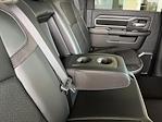 New 2024 Ram 2500 Laramie Crew Cab 4x4 Pickup for sale #U4T226851 - photo 29