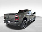 New 2024 Ram 2500 Laramie Crew Cab 4x4 Pickup for sale #U4T226851 - photo 3