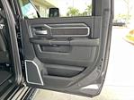 New 2024 Ram 2500 Laramie Crew Cab 4x4 Pickup for sale #U4T226851 - photo 31