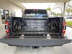 New 2024 Ram 2500 Laramie Crew Cab 4x4 Pickup for sale #U4T226851 - photo 32