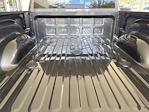New 2024 Ram 2500 Laramie Crew Cab 4x4 Pickup for sale #U4T226851 - photo 33