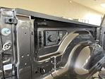 New 2024 Ram 2500 Laramie Crew Cab 4x4 Pickup for sale #U4T226851 - photo 34