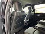 New 2024 Ram 2500 Laramie Crew Cab 4x4 Pickup for sale #U4T226851 - photo 35