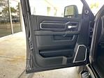 New 2024 Ram 2500 Laramie Crew Cab 4x4 Pickup for sale #U4T226851 - photo 36