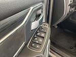 New 2024 Ram 2500 Laramie Crew Cab 4x4 Pickup for sale #U4T226851 - photo 37
