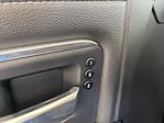 New 2024 Ram 2500 Laramie Crew Cab 4x4 Pickup for sale #U4T226851 - photo 38