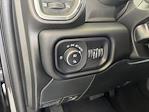 New 2024 Ram 2500 Laramie Crew Cab 4x4 Pickup for sale #U4T226851 - photo 39