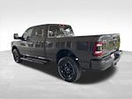 New 2024 Ram 2500 Laramie Crew Cab 4x4 Pickup for sale #U4T226851 - photo 4