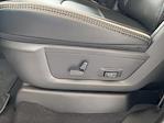 New 2024 Ram 2500 Laramie Crew Cab 4x4 Pickup for sale #U4T226851 - photo 41