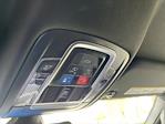 New 2024 Ram 2500 Laramie Crew Cab 4x4 Pickup for sale #U4T226851 - photo 43