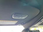 New 2024 Ram 2500 Laramie Crew Cab 4x4 Pickup for sale #U4T226851 - photo 44