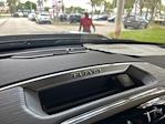 New 2024 Ram 2500 Laramie Crew Cab 4x4 Pickup for sale #U4T226851 - photo 45