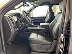 New 2024 Ram 2500 Laramie Crew Cab 4x4 Pickup for sale #U4T226851 - photo 5