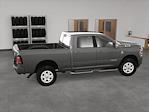 New 2024 Ram 2500 Laramie Crew Cab for sale #U4T226851 - photo 51