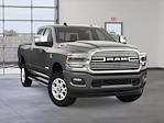New 2024 Ram 2500 Laramie Crew Cab for sale #U4T226851 - photo 53