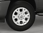 New 2024 Ram 2500 Laramie Crew Cab for sale #U4T226851 - photo 55