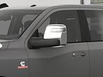 New 2024 Ram 2500 Laramie Crew Cab for sale #U4T226851 - photo 59