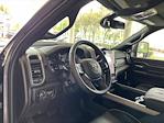 New 2024 Ram 2500 Laramie Crew Cab 4x4 Pickup for sale #U4T226851 - photo 6