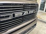 New 2024 Ram 2500 Laramie Crew Cab 4x4 Pickup for sale #U4T226866 - photo 13