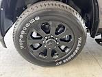 New 2024 Ram 2500 Laramie Crew Cab 4x4 Pickup for sale #U4T226866 - photo 14