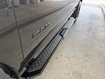 New 2024 Ram 2500 Laramie Crew Cab 4x4 Pickup for sale #U4T226866 - photo 17