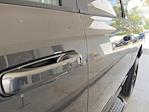 New 2024 Ram 2500 Laramie Crew Cab 4x4 Pickup for sale #U4T226866 - photo 18