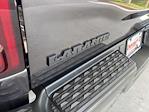 New 2024 Ram 2500 Laramie Crew Cab 4x4 Pickup for sale #U4T226866 - photo 19