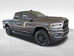 New 2024 Ram 2500 Laramie Crew Cab 4x4 Pickup for sale #U4T226866 - photo 2