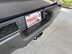 New 2024 Ram 2500 Laramie Crew Cab 4x4 Pickup for sale #U4T226866 - photo 20