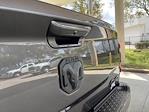 New 2024 Ram 2500 Laramie Crew Cab 4x4 Pickup for sale #U4T226866 - photo 21