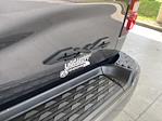 New 2024 Ram 2500 Laramie Crew Cab 4x4 Pickup for sale #U4T226866 - photo 22