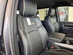 New 2024 Ram 2500 Laramie Crew Cab 4x4 Pickup for sale #U4T226866 - photo 23