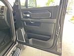 New 2024 Ram 2500 Laramie Crew Cab 4x4 Pickup for sale #U4T226866 - photo 25
