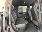 New 2024 Ram 2500 Laramie Crew Cab 4x4 Pickup for sale #U4T226866 - photo 26